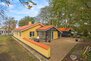 Holiday home 30802 at Houstrupvej 130, Houstrup - Picture #1