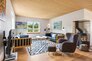 Holiday home 30802 at Houstrupvej 130, Houstrup - Picture #2