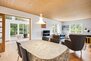 Holiday home 30802 at Houstrupvej 130, Houstrup - Picture #6