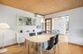 Holiday home 30802 at Houstrupvej 130, Houstrup - Picture #7