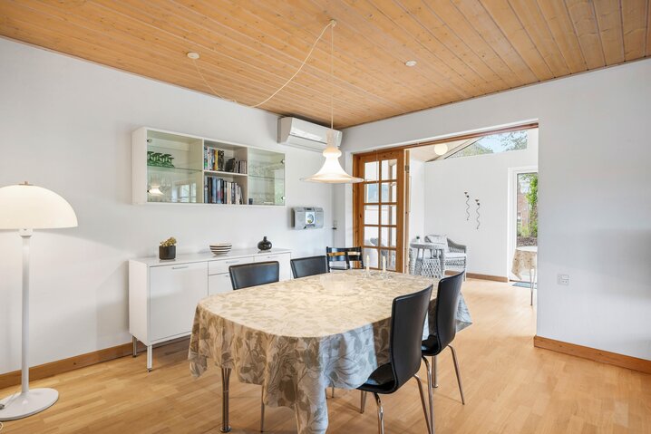 Holiday home 30802 at Houstrupvej 130, Houstrup - Picture #6
