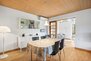 Holiday home 30802 at Houstrupvej 130, Houstrup - Picture #7