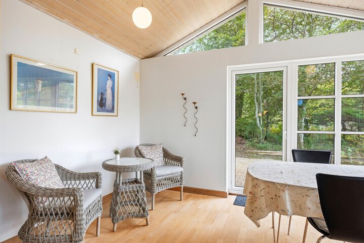 Holiday home 30802 at Houstrupvej 130, Houstrup - Picture #7