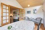Holiday home 30802 at Houstrupvej 130, Houstrup - Picture #10