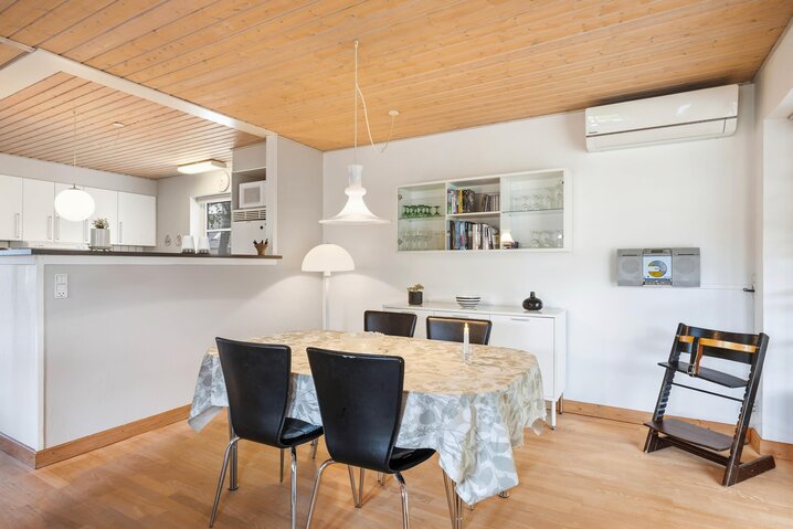 Holiday home 30802 at Houstrupvej 130, Houstrup - Picture #10