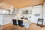 Holiday home 30802 at Houstrupvej 130, Houstrup - Picture #11