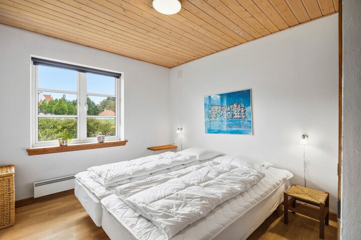 Holiday home 30802 at Houstrupvej 130, Houstrup - Picture #14