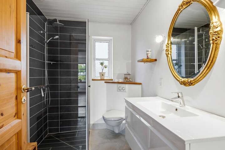 Holiday home 30802 at Houstrupvej 130, Houstrup - Picture #15