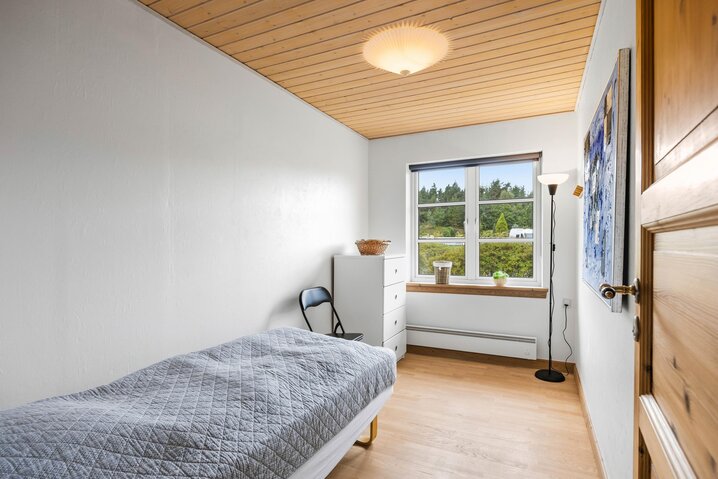 Holiday home 30802 at Houstrupvej 130, Houstrup - Picture #16