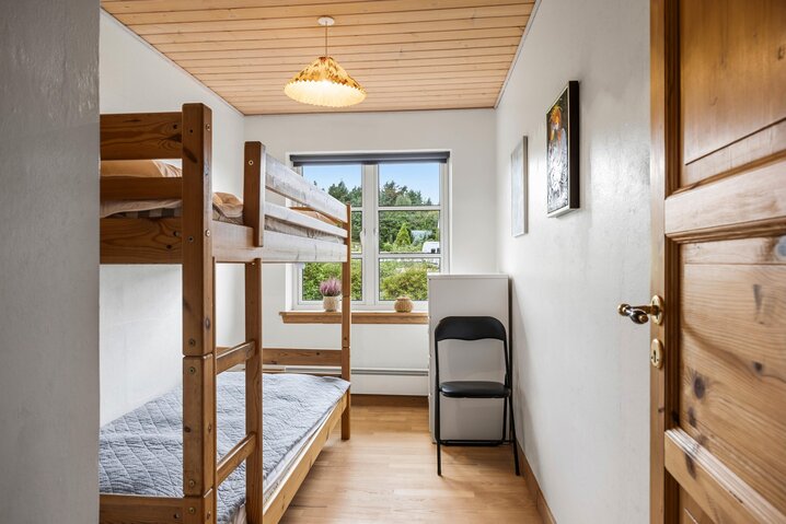 Holiday home 30802 at Houstrupvej 130, Houstrup - Picture #17