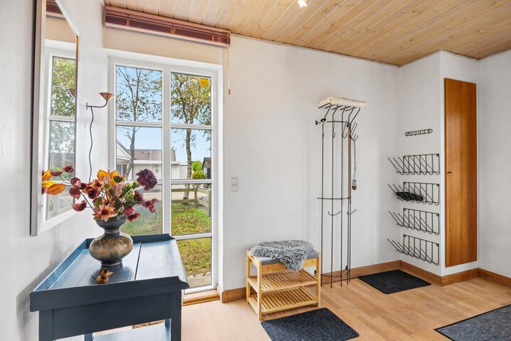 Holiday home 30802 at Houstrupvej 130, Houstrup - Picture #19