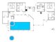 Holiday home 30805 at Skovvang 18, Houstrup - Picture #14
