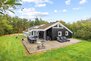 Holiday home 30805 at Skovvang 18, Houstrup - Picture #1