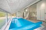 Holiday home 30805 at Skovvang 18, Houstrup - Picture #2