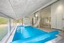 Holiday home 30805 at Skovvang 18, Houstrup - Picture #2