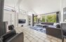 Holiday home 30805 at Skovvang 18, Houstrup - Picture #3