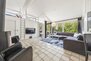 Holiday home 30805 at Skovvang 18, Houstrup - Picture #3