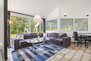 Holiday home 30805 at Skovvang 18, Houstrup - Picture #5