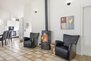 Holiday home 30805 at Skovvang 18, Houstrup - Picture #6