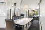 Holiday home 30805 at Skovvang 18, Houstrup - Picture #7