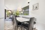 Holiday home 30805 at Skovvang 18, Houstrup - Picture #8