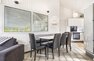 Holiday home 30805 at Skovvang 18, Houstrup - Picture #9