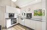 Holiday home 30805 at Skovvang 18, Houstrup - Picture #10
