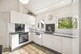 Holiday home 30805 at Skovvang 18, Houstrup - Picture #10
