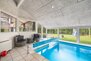 Holiday home 30805 at Skovvang 18, Houstrup - Picture #11