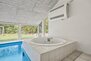 Holiday home 30805 at Skovvang 18, Houstrup - Picture #12