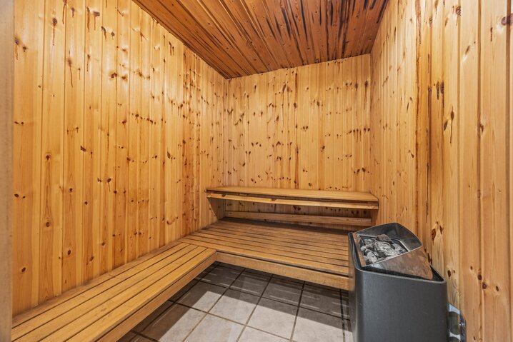 Holiday home 30805 at Skovvang 18, Houstrup - Picture #12