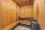 Holiday home 30805 at Skovvang 18, Houstrup - Picture #13