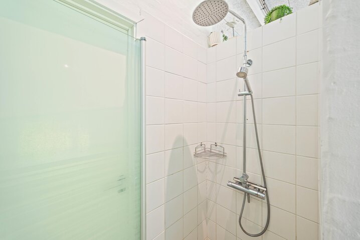 Holiday home 30805 at Skovvang 18, Houstrup - Picture #14