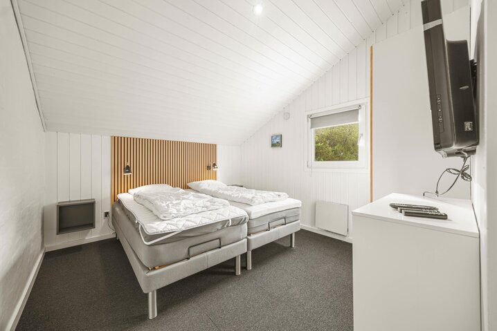 Holiday home 30805 at Skovvang 18, Houstrup - Picture #15