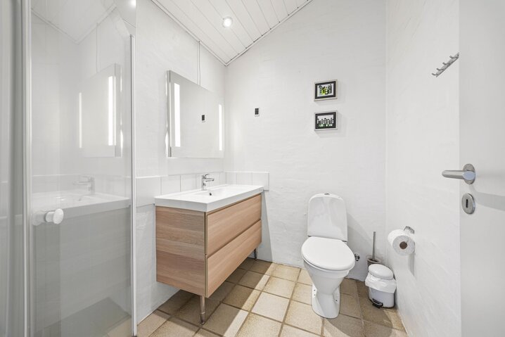 Holiday home 30805 at Skovvang 18, Houstrup - Picture #16