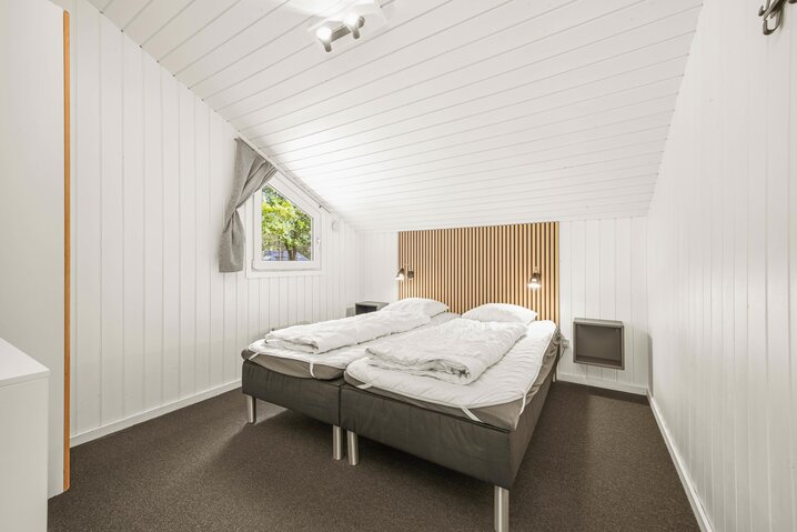 Holiday home 30805 at Skovvang 18, Houstrup - Picture #17