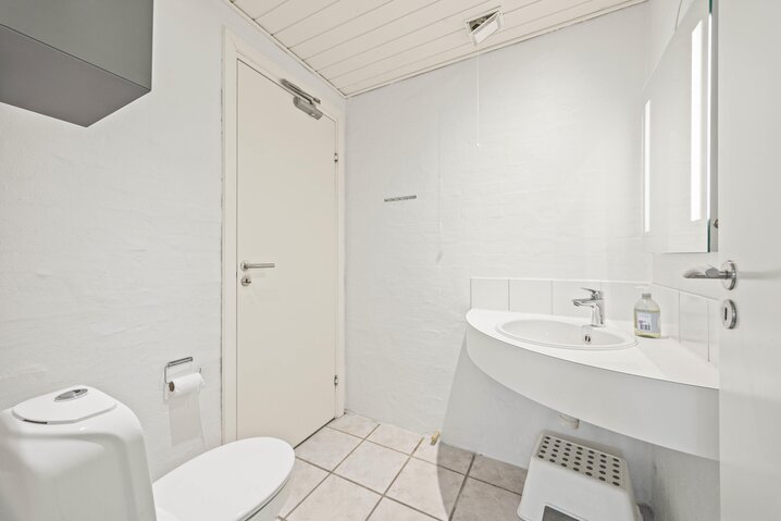 Holiday home 30805 at Skovvang 18, Houstrup - Picture #18