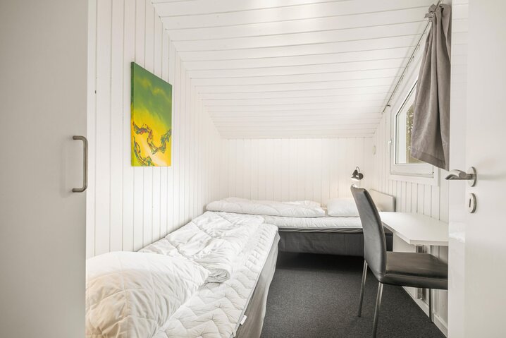 Holiday home 30805 at Skovvang 18, Houstrup - Picture #20