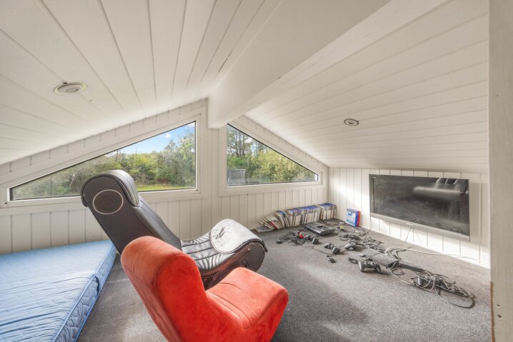 Holiday home 30805 at Skovvang 18, Houstrup - Picture #21