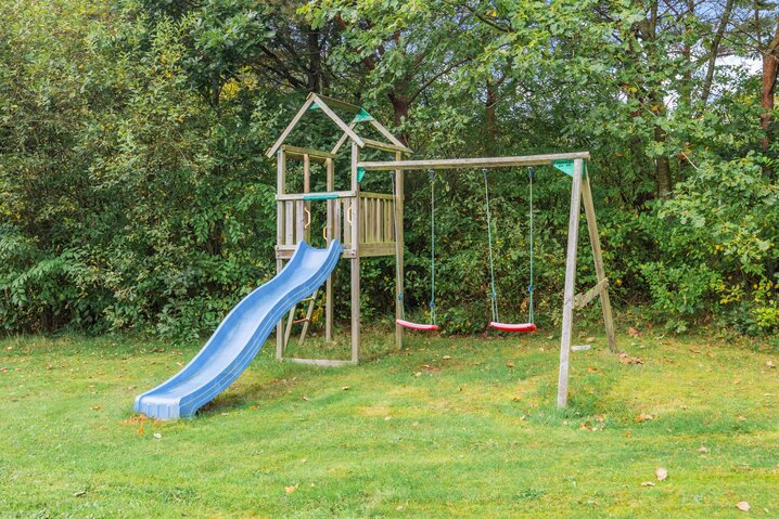 Holiday home 30805 at Skovvang 18, Houstrup - Picture #31