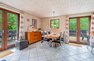 Ferienhaus 30808 in Nørrevang 222, Houstrup - Bild #2