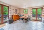 Ferienhaus 30808 in Nørrevang 222, Houstrup - Bild #2