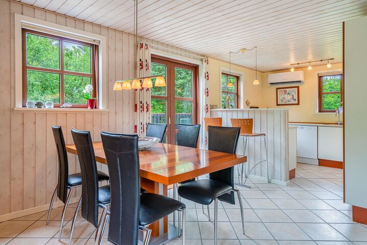 Ferienhaus 30808 in Nørrevang 222, Houstrup - Bild #2