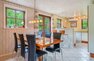 Ferienhaus 30808 in Nørrevang 222, Houstrup - Bild #3