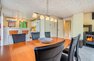 Ferienhaus 30808 in Nørrevang 222, Houstrup - Bild #4