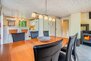 Ferienhaus 30808 in Nørrevang 222, Houstrup - Bild #4