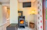 Ferienhaus 30808 in Nørrevang 222, Houstrup - Bild #5