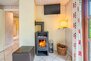 Ferienhaus 30808 in Nørrevang 222, Houstrup - Bild #5