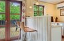 Ferienhaus 30808 in Nørrevang 222, Houstrup - Bild #6