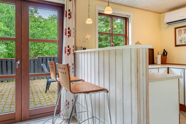 Ferienhaus 30808 in Nørrevang 222, Houstrup - Bild #5